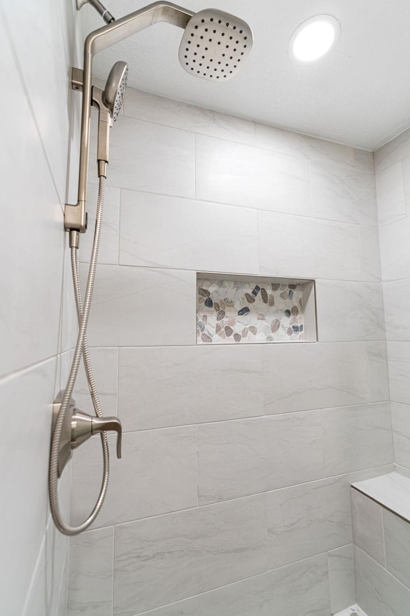 Ocean Block Condo 100 Steps From The Beach Όσεαν Σίτι Εξωτερικό φωτογραφία