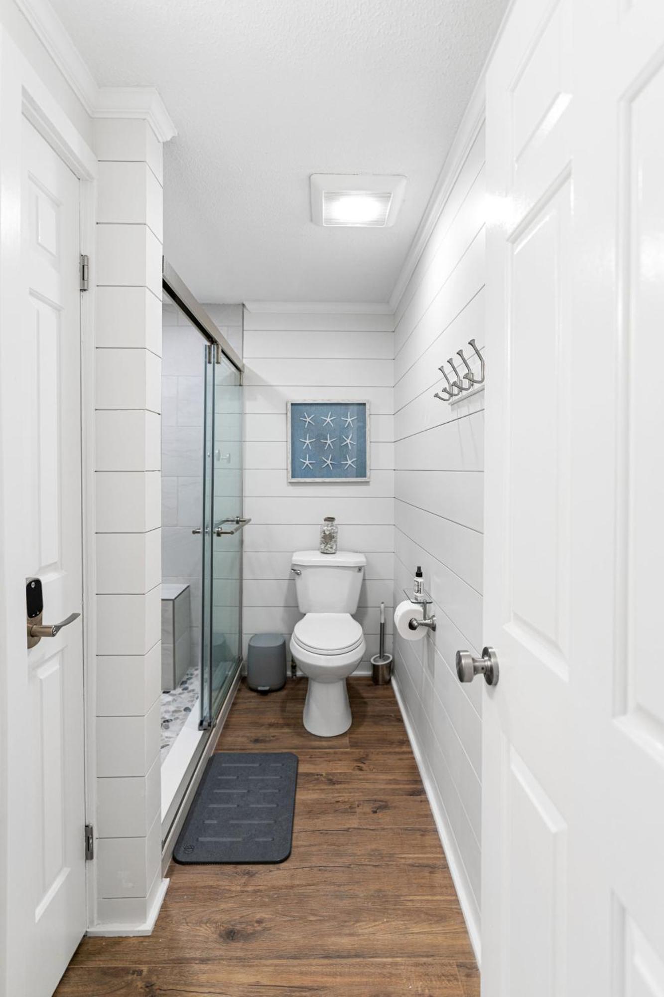 Ocean Block Condo 100 Steps From The Beach Όσεαν Σίτι Εξωτερικό φωτογραφία