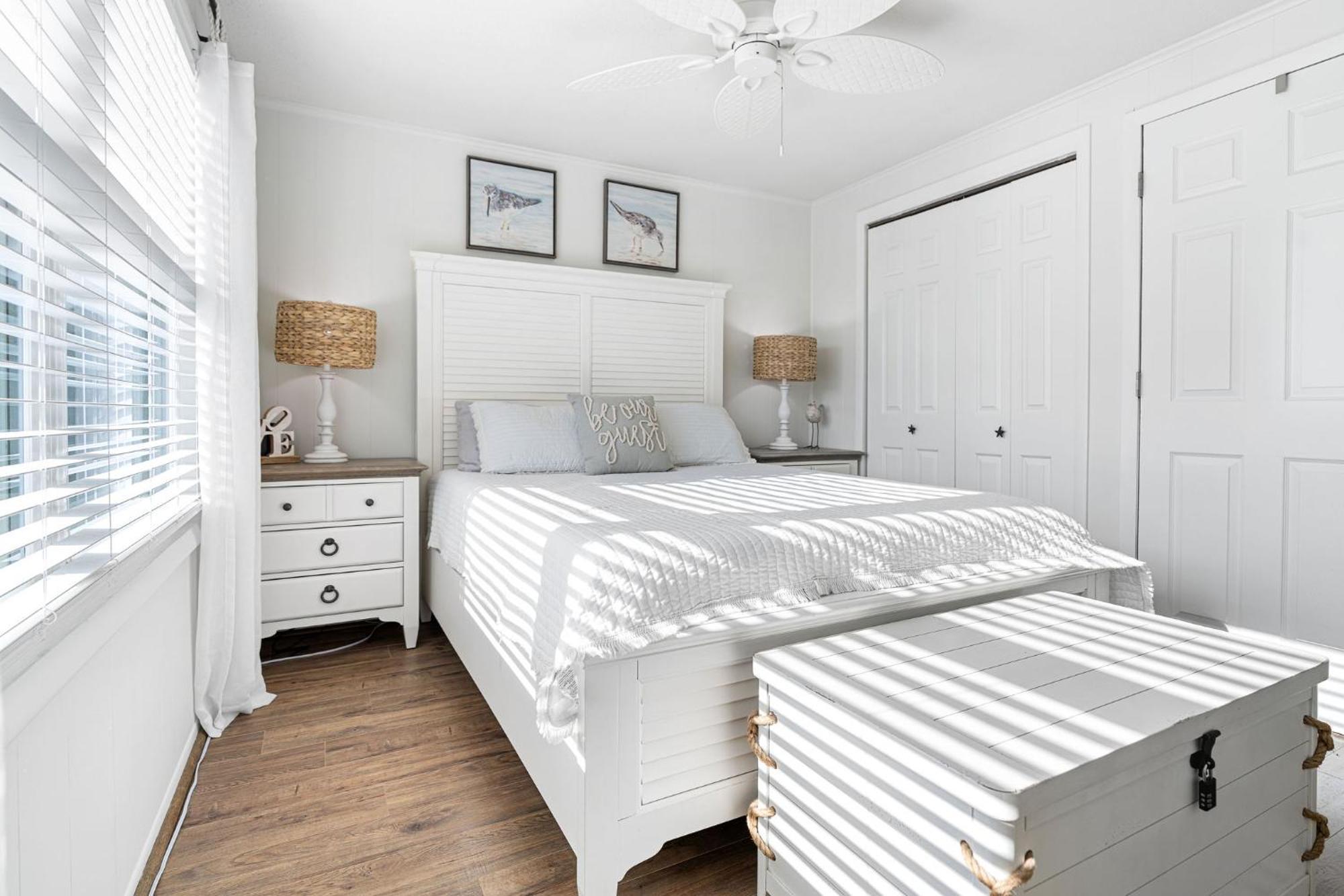 Ocean Block Condo 100 Steps From The Beach Όσεαν Σίτι Εξωτερικό φωτογραφία