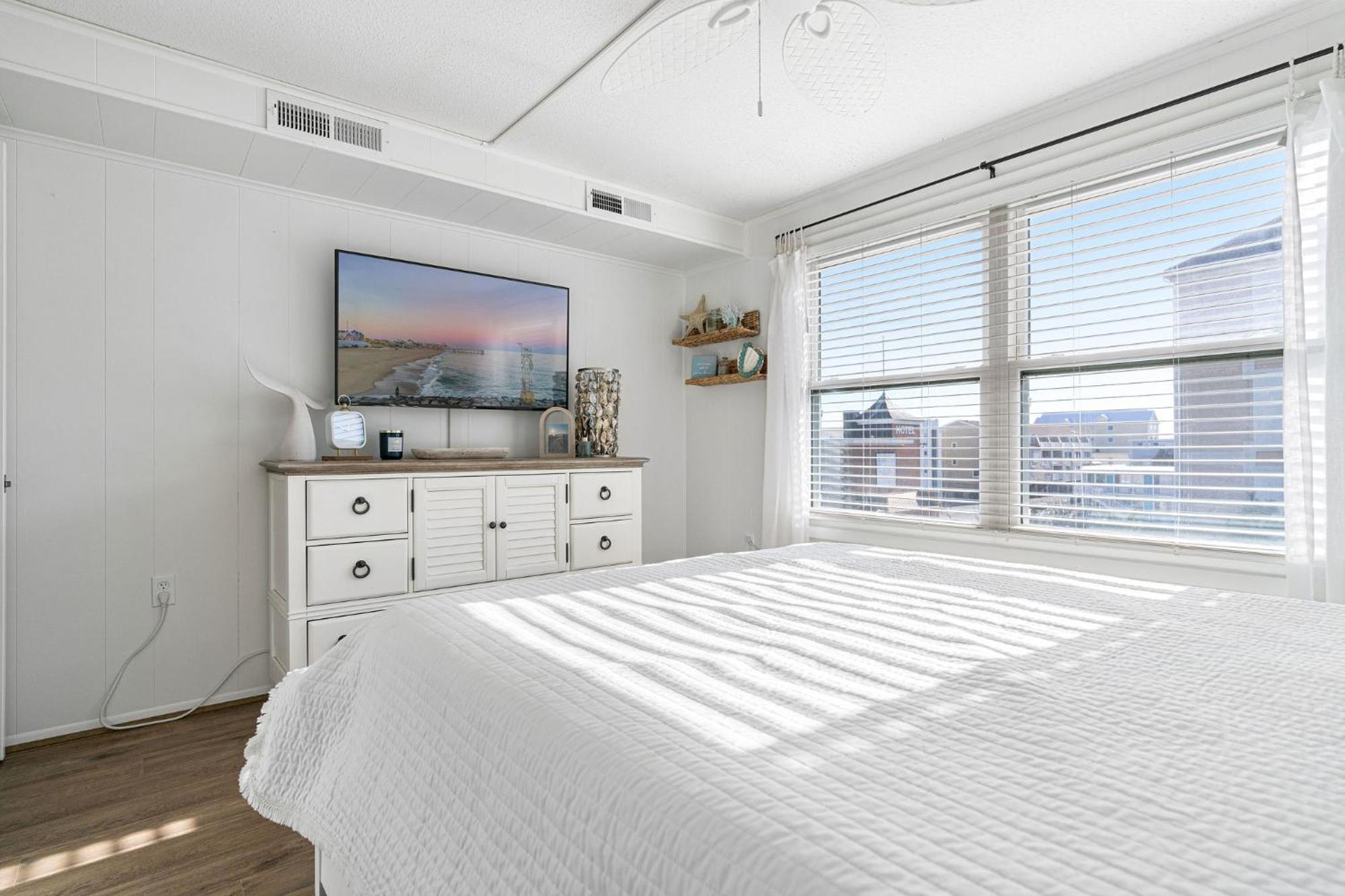 Ocean Block Condo 100 Steps From The Beach Όσεαν Σίτι Εξωτερικό φωτογραφία